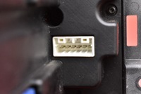 фото thumb №10, Панель управление обдув кондиционер ftd52495113 alfa romeo 156 97-07