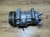 фото thumb №3, Компресор кондиціонера mini r55 r56 r57 r58 r59 r60 r61 9223392