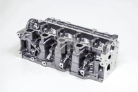 фото thumb №7, Головка двигуна amc 908889