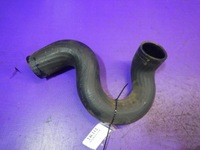 фото thumb №1, Peugeot 307 01-05 2.0 hdi шланг інтеркулер