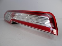 фото thumb №3, Лампа зад левая ford tourneo custom bk21-13405-aj