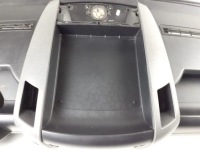 фото thumb №8, Торпедо роздавальна, капот mercedes-benz a9068600002 0.0l дизель 2010