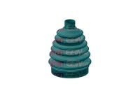 фото thumb №2, Autofren защита шарнир audi a2 1.4 tdi 8z0