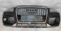 фото thumb №11, Audi q5 8r lift бампер перед передний