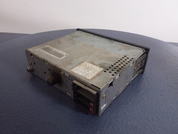 фото thumb №5, Vw caravelle t4 радіо заводські alpha 357035156b