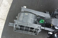 фото thumb №7, Отопитель воздуходувка tesla модель s 12-16 eu