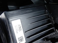 фото thumb №7, Лампа перед передняя левая kia ev6