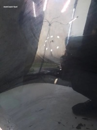 фото thumb №3, Kia sportage дверь правый задняя