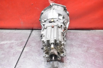 фото thumb №6, Коробка передач коробки передач 8607320-01 bmw f30 f31 2.0d 143 km 11-16