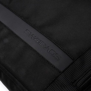 СУМКА SWISSBAGS ДЛЯ НОУТБУКА 14 ДЮЙМОВ BEX 3,2 Л