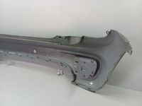 фото thumb №6, Бампер задняя задний mini cooper s f56 jcw 7351653