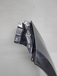 фото thumb №6, Крила передній лівий / правий перед subaru legacy 6 2014-2019