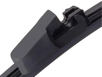 фото thumb №14, Рычаг дворники зад maxgear 39-0206