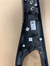 фото thumb №8, Audi a4 a5 8w накладки декоративные декоры ut5