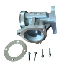 фото thumb №1, Org клапан вихлопних газів egr ceed carens iii sportage crdi