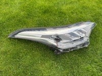 фото thumb №3, Toyota ch-r chr lift 19- лампа фара led правый europa 81110f4180