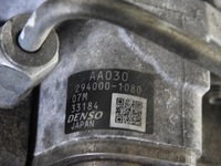 фото thumb №10, Двигун subaru impreza iii gh 2.0 td sport d20701