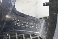 фото thumb №9, Колесо запасне jaguar xj x351 9w831007ra 5.0l бензиновий 375kw 2018