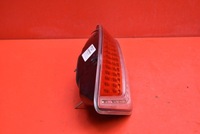 фото thumb №6, Лампа правая задняя задняя led 51808846 lancia delta 3 iii 5d hb 08-14