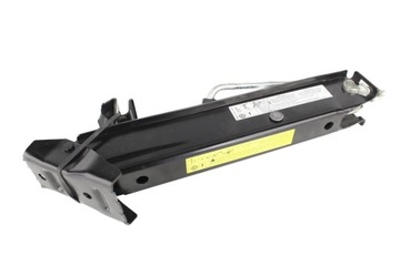 ПОДЪЕМ КОЛЕСА VW TIGUAN 5N I 07-16 5N0011031