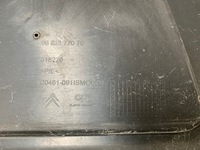 фото thumb №7, Citroen c3 09- бампер задний