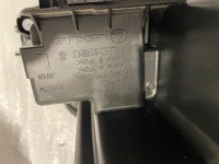 фото thumb №8, Лампа lexus es es300h es350 full led