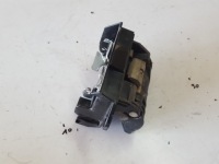 фото thumb №4, Toyota land cruiser 150 lift 18-22r ручка крышки багажника задняя