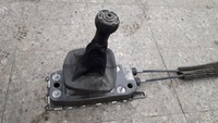 фото thumb №3, 1k0711049aj выборщик коробки коробки передач audi a3 8p