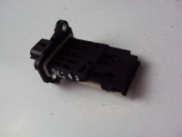 фото thumb №3, Расходомер nissan x-trail qashqai j11 renault koleos ii trafic