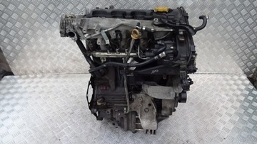 фото thumb №10, Двигатель дизель kpl fiat stilo 1.9 jtd 192a9000