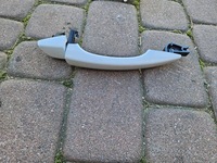 фото thumb №1, Ручка двері лівий задня epr proace city berlingo combo e rifter