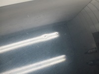 фото thumb №13, Дверь правый перед citroen c5 iii x7 08-17 kgnc