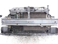 фото thumb №5, Передняя панель радиатор kpl. ford b-max 1.6 tdci автомат