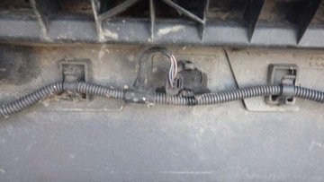 фото thumb №8, Бампер задний зад audi a3 8p7 cabrio pdc