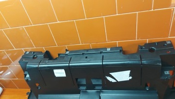 фото thumb №10, Защита ремня pas перед передняя toyota proace city combo e berlnigo 23-