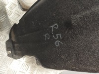 фото thumb №9, Mini r56 подкрылок правое задние