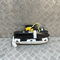 фото thumb №5, Ford mustang mach-e 2023 подушка воздушная подушка безопасности пассажира