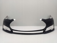 фото thumb №13, Tesla model s 2012- бампер перед передній ÷