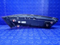 фото thumb №7, Фара задня права повний led комплектна audi q7 4m оригінал 4m0945094d