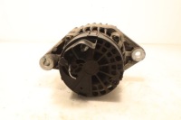 Генератор alfa romeo 159 1.9jtd ms101210190 Цена, фото thumb