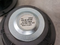 фото thumb №7, Динамік 0001152v002 smart fortwo 450 i рестайлінг