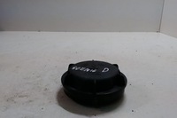 фото thumb №1, Защита лампы передней renault grand scénic iv r9_ 89001811 1.6l бензиновый