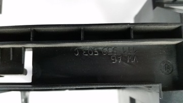 фото thumb №12, Touran 1.9 tdi // коробка реле 1t1959503c