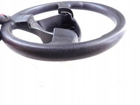 фото thumb №6, Vw passat b6 10r lift повітропровід