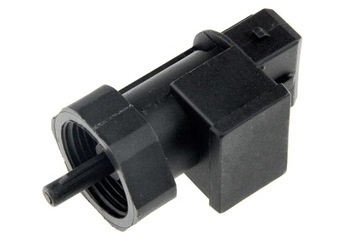 фото thumb №2, Датчик скорости nty do kia k2500 2.5