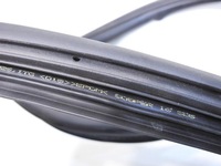 фото thumb №8, Прокладка дверь левый задняя scenic ii