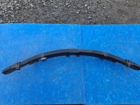 фото thumb №1, Tesla model iii 3 lift абсорбер бампера перед p1104669-cn-g оригінал