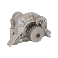 фото thumb №16, Насос воды skf vkpa83650 1201l2