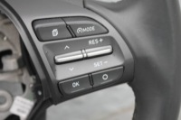 фото thumb №6, Воздуховод кожа кожаный мультифункция hyundai kona i 17-20 ładna