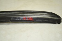 фото thumb №5, Audi a3 8l решітка радіатора тюнінг bez штифт решітка